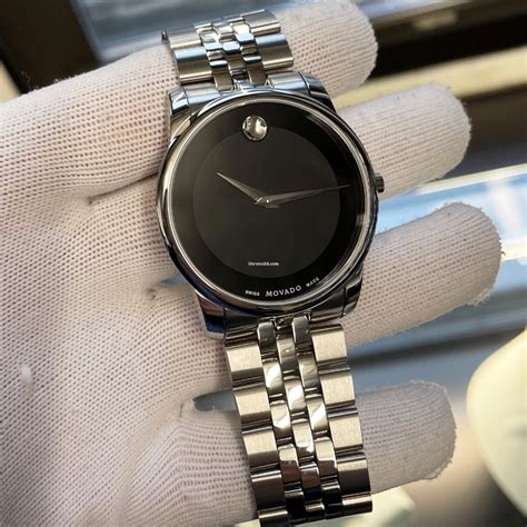 movado fake watches|check movado serial number.